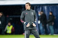 Лунін вичекав майже тисячу днів до мрії, Ярмоленко та Маліновський готові реабілітуватися – мідвік українців у Європі