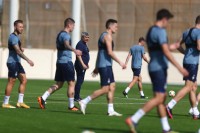 «Динамо» Київ - «Шахтар» Солігорськ. Прогноз на матч В'ячеслава Грозного