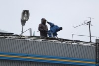 Клубний канал «Динамо» в Youtube поставив черговий рекорд