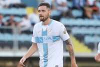 Топ-5 безкоштовних гравців для «Динамо». На кого слід звернути увагу Суркісу