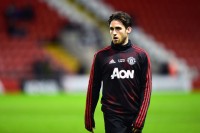 Они не дошли до вершины: экс-таланты академии МЮ, а ныне – свободные агенты