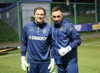 Мои года – мое богатство. Топ-7 ветеранов чемпионата Украины