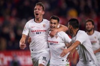 10 команд, которые способны вас усыпить