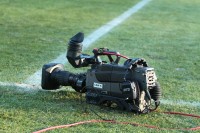 «Динамо» – збірна Йорданії: про трансляцію матчу