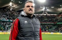 «И осел был бы лучшим вариантом!». Болельщики сборной Боснии и Герцеговины разъярены выбором нового тренера