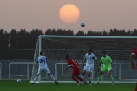 «Продолжать ставить эксперименты с Миколенко в роли ЦП-шника - нецелесообразно», - блогер