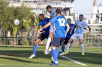 Матчи понедельника, 25 января. «Уикомб» примет «Тоттенхэм», «Десна» встретится с «Партизаном»