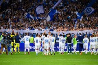 «Динамо» востаннє вигравало УПЛ 2016 року. Як це було