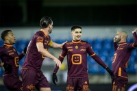 Спаситель і ракета Швед: українець рветься на Євро, пише історію суперголами – бельгійські ЗМІ та фанати зацінили 