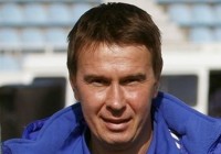 Валентин Белькевич. Обрані цитати