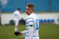 Блогер: «Билошевский - это центральный полузащитник по образу и подобию Вукоевича»