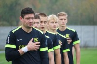 Селезньов: пияцтво, уява і реальність. Все складається в один пазл + відео