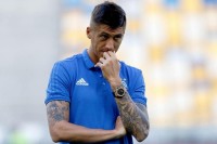 Олег Федорчук: «Хачериди не стоит брать пример с Милевского и Селезнева»