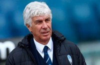 Гасперини объяснил, почему Коваленко вне заявки на Лигу Чемпионов