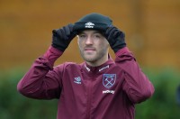 Где продолжит карьеру Андрей Ярмоленко? Букмекеры принимают ставки