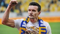 Федецький мав пропозицію відновити кар'єру в клубі УПЛ