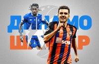 «Динамо» чи «Шахтар» – хто фаворит УПЛ перед стартом другої частини сезону?