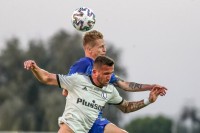 У «Динамо» народжується нова зірка? Трансфери на зимовому ринку УПЛ і збори «Динамо» та «Шахтаря»