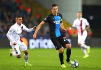 Не на це очікували. Проблеми для Динамо перед Лігою Європи