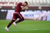 «Милан» нашел замену Ибрагимовичу