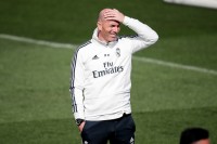  5 топ-тренеров, которых могут уволить в ближайшее время