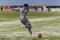 Організатори матчу «Динамо» – «Рух» змінили час початку поєдинку УПЛ