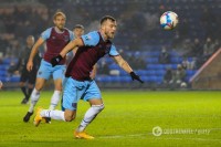 «Вест Хэм» планирует продать Ярмоленко ближайшим летом - известна сумма 