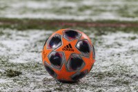 «Інгулець» на першій хвилині матчу забив супергол у ворота «Ворскли»