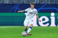 Источник: В «Брюгге» может быть вспышка коронавируса, один игрок уже отправлен на самоизоляцию