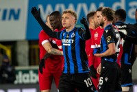 «Динамо» — «Брюгге»: почему бельгийцы будут против переноса матча