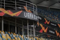 Довбик не забив, але «Рома» перемогла, Яремчук програв дуель росіянину, екс-суперники «Динамо» зіграли внічию - результати ЛЄ