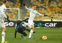 Блогер: «Как можно просто взять и не вспомнить Сидорчука? Да никак, в такой стране, как Украине - это продаётся, что горячие пирожки»