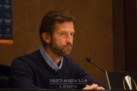 Тренер «Брюгге» - о том, успеют ли выбывшие из-за коронавируса футболисты вернуться к матчу с «Динамо»