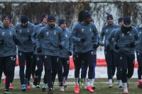 «Динамо» – «Брюгге»: прогноз і ставка Віктора Вацка