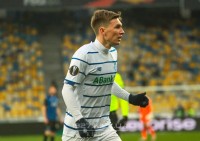 Блогер: «То, что мы считали раньше недостатками Сидорчука – оказалось следствием убогого тренерского программирования»