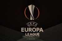 Матчи четверга, 18 января. «Динамо» против «Брюгге», «Шахтер» едет в гости к израильтянам