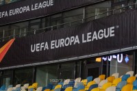 Хто виграє Лігу Європи сезону-2024/25