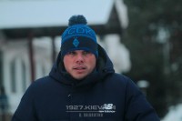 Вукоєвич пригадав скандал через гасло «Слава Україні» в Росії: «Тоді ми з Відою були пророками»