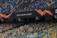 «Краснодар» проиграл загребскому «Динамо», «Шахтер» обыграл «Маккаби» и другие результаты 1/16 Лига Европы