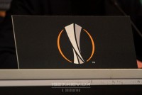 Оприлюднено шанси «Динамо» на вихід в основну сітку Ліги Європи