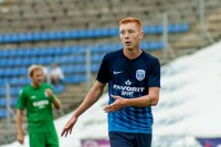 Два игрока «Десны» пропустят матч с «Динамо»