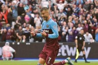 Ярмоленко отказался от выгодных денежных предложений, - источник