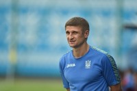 Владимир Езерский: «Была информативная поездка в Турцию практически всем составом тренеров сборных»