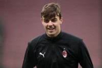 10 футболистов, идущих по стопам своих знаменитых отцов