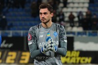 Блогер: «В УПЛ Бущана слишком мало и редко контестили по-настоящему»