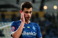 Шепелев: «В течение последних двух лет судьи очень предвзято относятся к «Динамо»