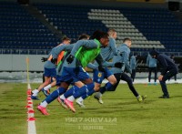 «Львів» - «Динамо»: ситуація з дискваліфікаціями