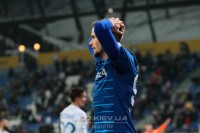 Міг опинитися у топ-лізі, але забув телефон. Курйозна ситуація з легіонером «Динамо»