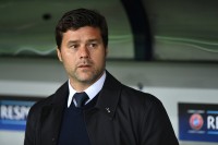 ПСЖ проиграл 6 матчей в сезоне Лиги 1 – худший результат с момента покупки катарцами