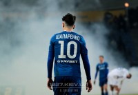 «‎Золотий час», щоб кудись поїхати»: названо гравця збірної України, якому варто покинути «Динамо» влітку